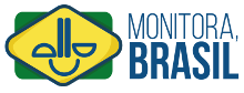Monitora Brasil