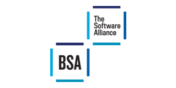 BSA - The Software Alliance