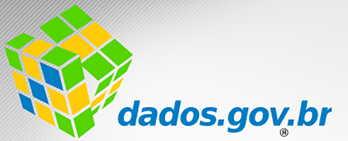 Planejamento lança nova versão do Portal Brasileiro de Dados Abertos