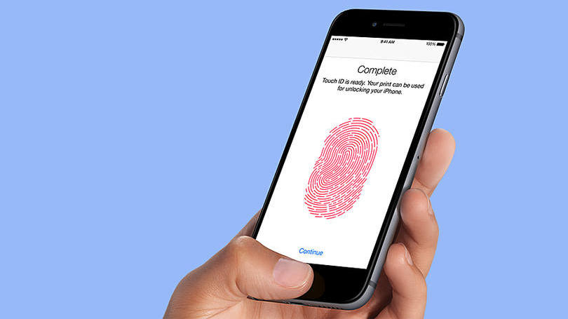 Testam com sucesso 1º serviço de identidade móvel universal