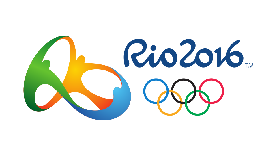 Doodle Fruit Games é o novo jogo do Google para as Olimpíadas Rio 2016