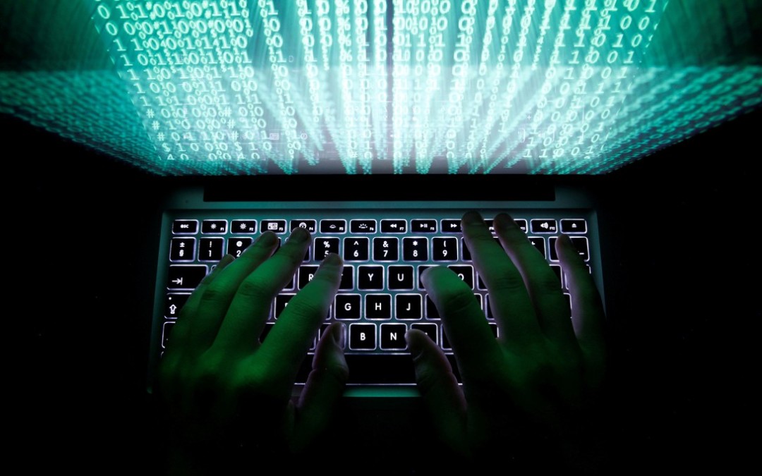 Novo laboratório no Brasil usará inteligência artificial para fazer previsões em saúde