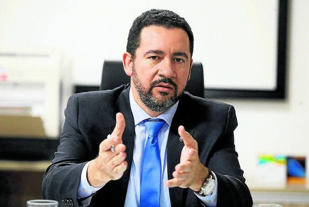 Planejamento se prepara para lançar ‘Uber do governo’ e prevê economizar R$ 26 mi por ano