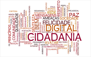 Cidadania digital