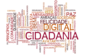 Cidadania digital