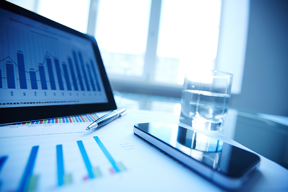 MCTIC cria grupo de trabalho para elaborar Estratégia Digital Brasileira