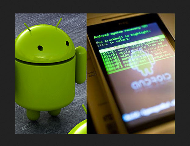 App para Android quer evitar coleta indesejada de dados no smartphone