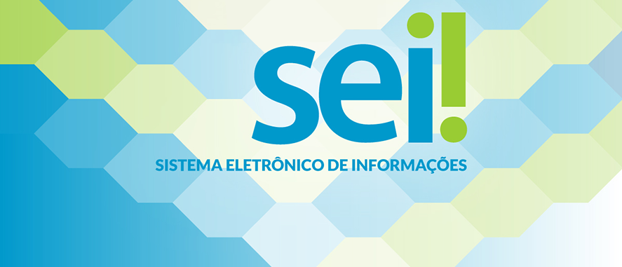 Sistema irá agilizar tramitação de portarias interministeriais