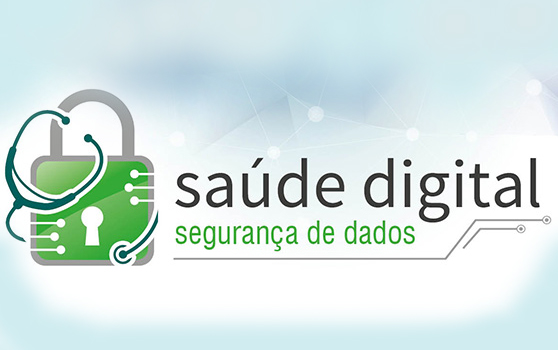 Idoso bem cuidado
