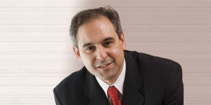 Antonio Eduardo Mendes da Silva (Pitanga)