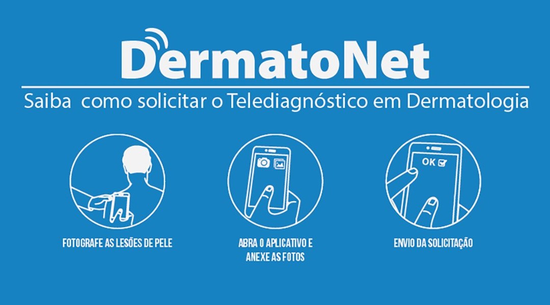 Porto Alegre aposta em tecnologia para melhorar a saúde pública