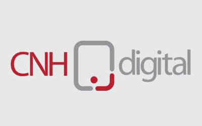 Inovação digital para CNH entra em vigor a partir de fevereiro de 2018