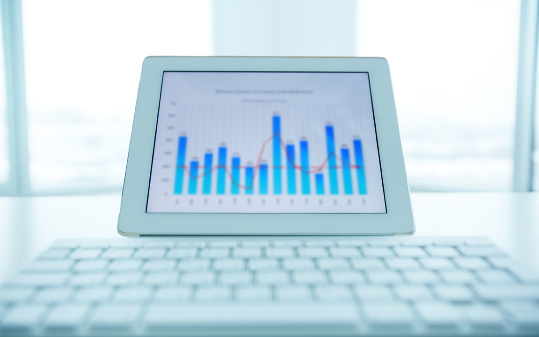 No Governo, apenas 32% dos serviços foram 100% digitalizados