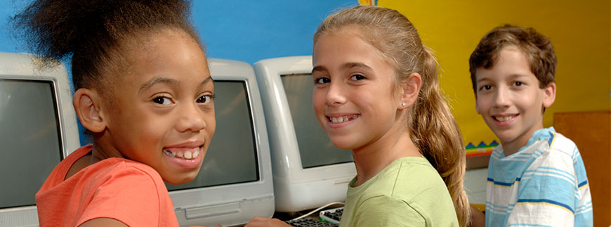 Cetic.br pesquisa o uso de celular por alunos para a realização de atividades escolares