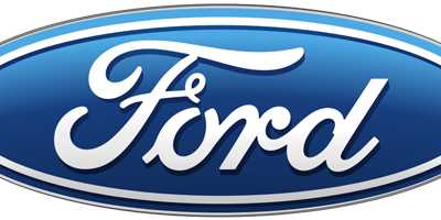 Ford inicia pesquisa de entrega de pizza com carros autônomos em parceria com a Domino’s