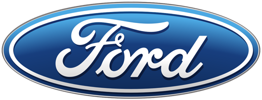 Ford inicia pesquisa de entrega de pizza com carros autônomos em parceria com a Domino’s