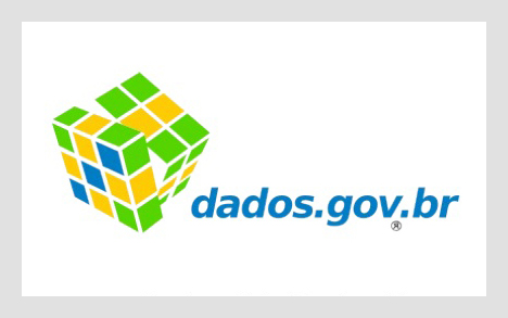 Planejamento realiza pesquisa para ampliar abertura de dados governamentais