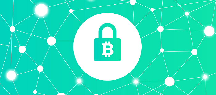 Ministério do Planejamento desenvolve projeto com tecnologia blockchain