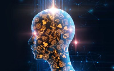 Consultoria McKinsey divulga estudo sobre inteligência artificial (IA)