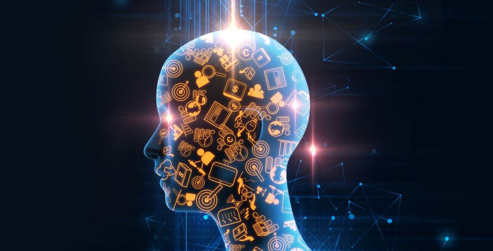 Consultoria McKinsey divulga estudo sobre inteligência artificial (IA)