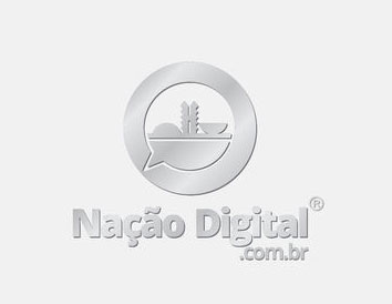 Leis de iniciativa popular ganham impulso com certificação digital