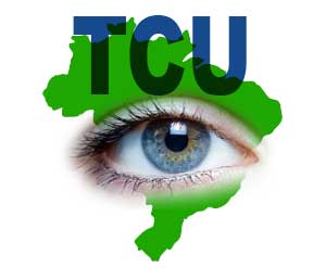 TCU usa robô para fazer varredura diária de irregularidades em editais