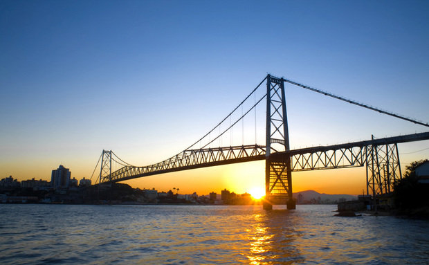 Florianópolis investe para se tornar cidade inteligente e cria Laboratório de Inovação Urbana