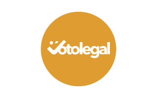 Voto Legal