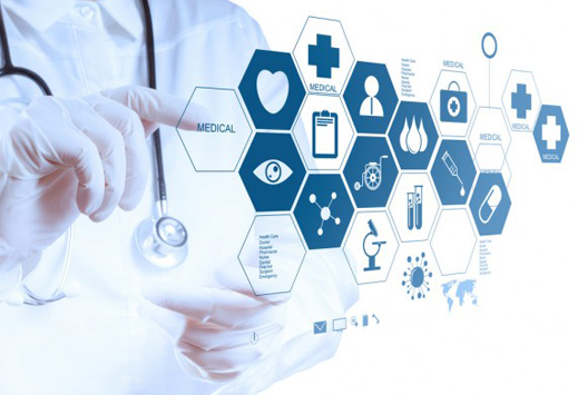 Healthcare IT e Compliance devem caminhar juntos