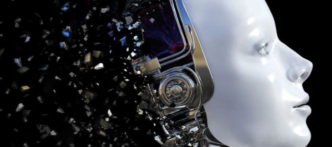 Inteligência Artificial descobre componente capaz de combater malária