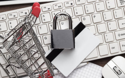 Fraudes: Falta de segurança de lojas online expõe dados de clientes