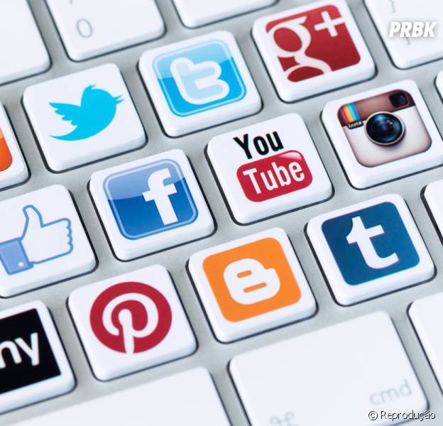 Nove entre dez usuários de Internet no país utilizam aplicativos de mensagens