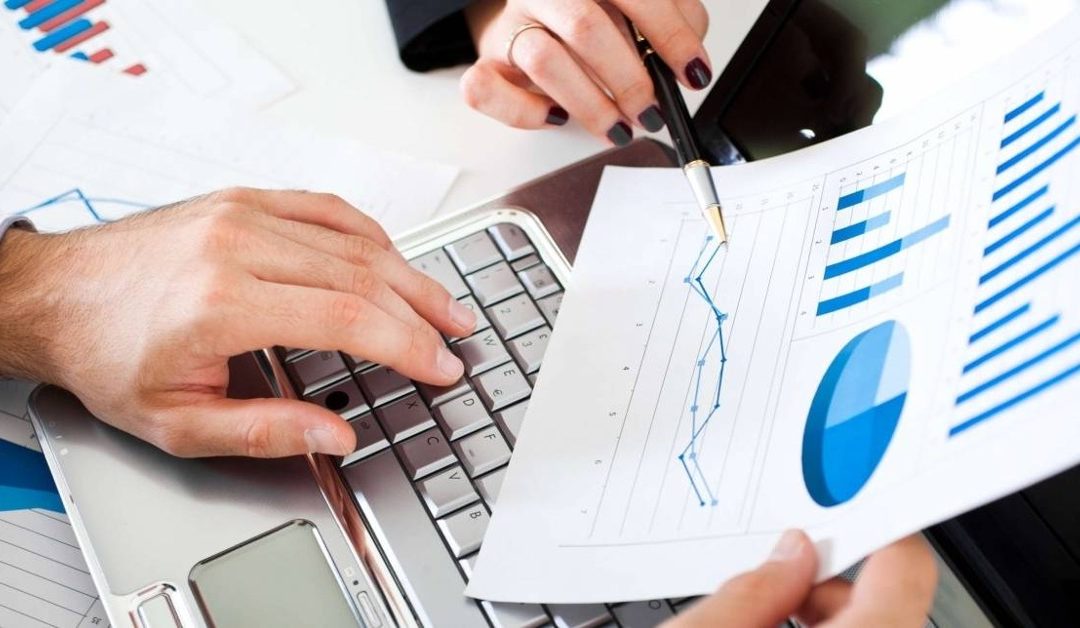 Enap e MP apresentam relatório final da Pesquisa sobre Serviços Públicos de Atendimento do Governo Federal