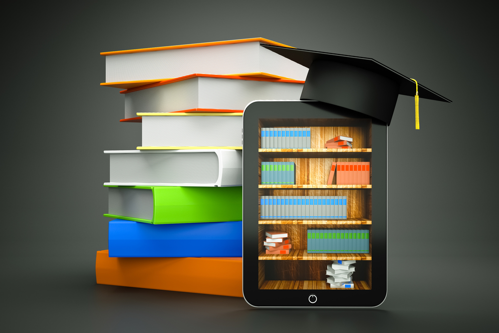 Curso gratuito promove capacitação de professores sobre o uso consciente e responsável da Internet