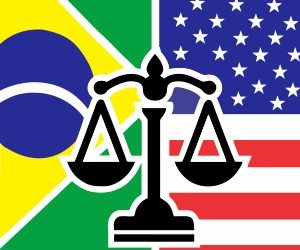 Assespro Nacional detalha ao CGI ação no STF que requer a observância do Acordo de Cooperação Jurídica entre Brasil e EUA