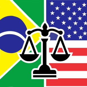 Assespro Nacional detalha ao CGI ação no STF que requer a observância do Acordo de Cooperação Jurídica entre Brasil e EUA