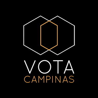 Vota SP –  site vai dar “match” entre eleitores e candidatos a deputado(a)
