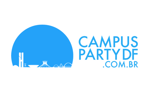 Câmara e Senado participam da Campus Party Brasília 2018