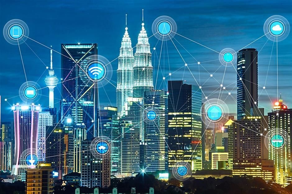 18% das prefeituras brasileiras possuem planos de “cidades inteligentes”, aponta pesquisa TIC Governo Eletrônico 2017
