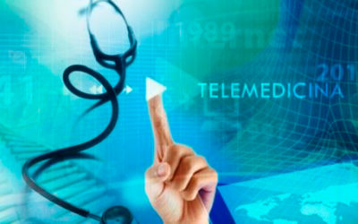 Especialistas debatem Telemedicina em painel da Feira Hospitalar