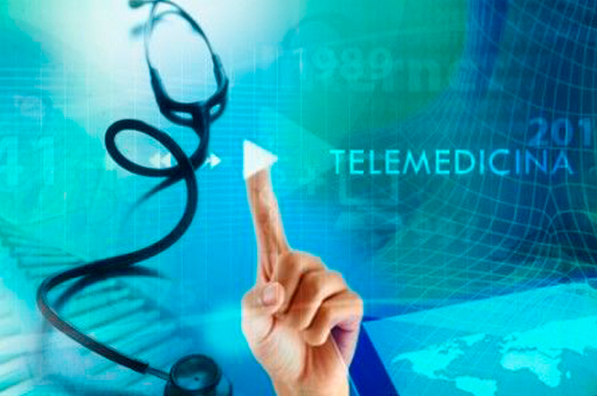 Especialistas debatem Telemedicina em painel da Feira Hospitalar