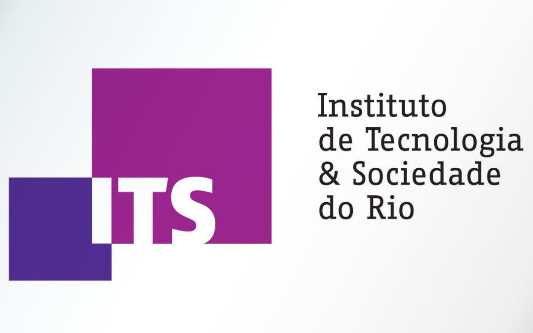 ITS Rio lança o Mapa da Informação que vai revelar a teia burocrática brasileira