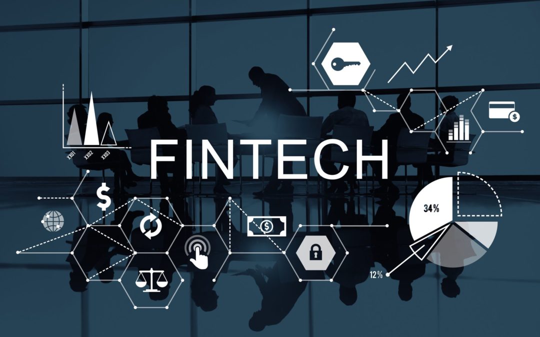 Pesquisa inédita da FIESP mostra como indústrias veem as FINTECHS
