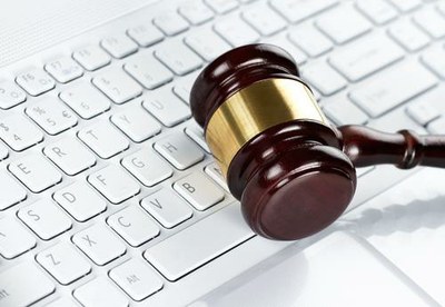 CADE adota inteligência artificial para agilizar combate aos cartéis