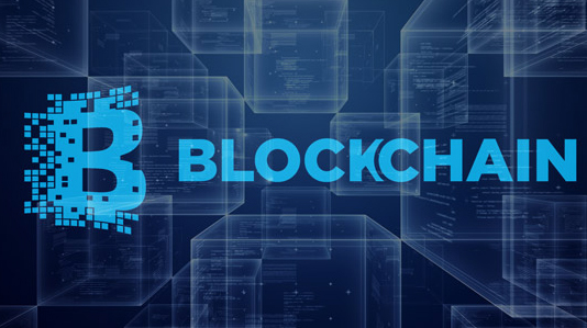 Secretaria-Executiva da CAMEX realiza seminário sobre “Blockchain: Aplicação e Efeitos no Comércio Internacional”
