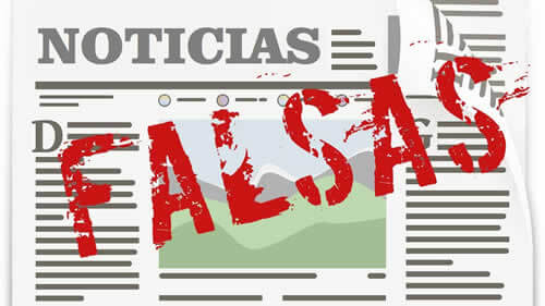 Oito em cada dez brasileiros acreditam que notícias falsas podem impactar os resultados das eleições