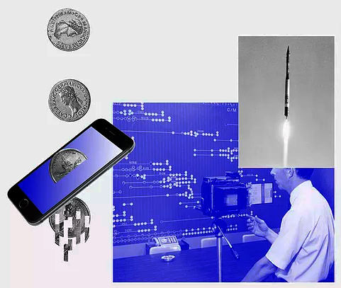 Estudo inédito desenvolvido por WGSN e LinkedIn revela qual será o futuro do trabalho