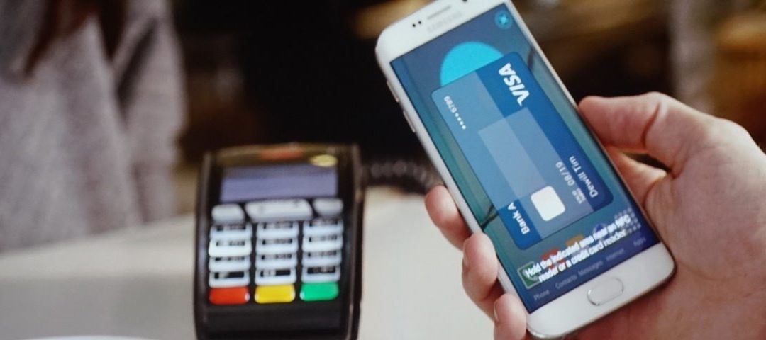 Visa apresenta “Índice de Maturidade para Pagamentos Digitais” para todas as cidades brasileiras