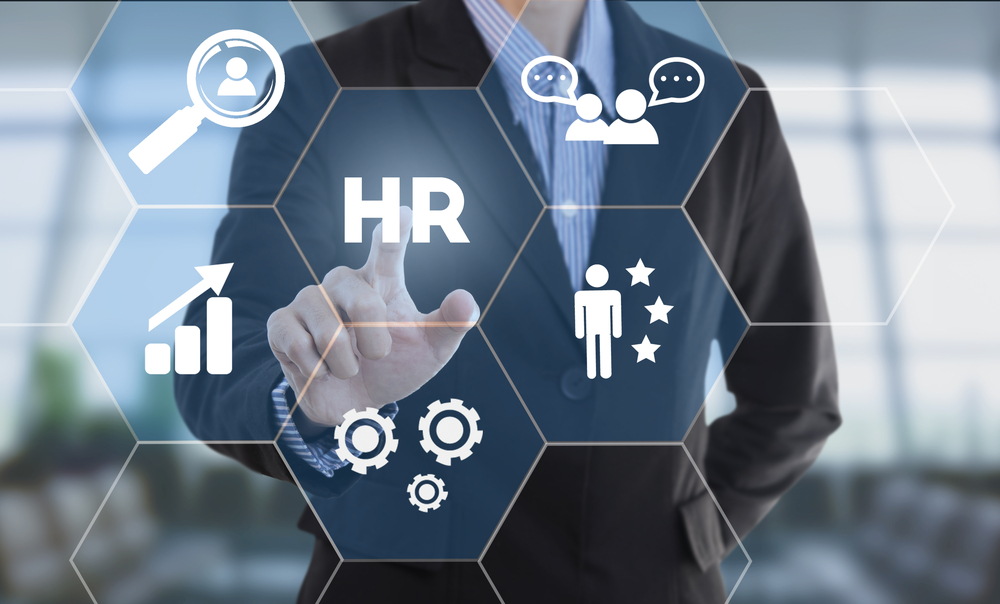 As HR Techs e a evolução para a área de Recursos Humanos