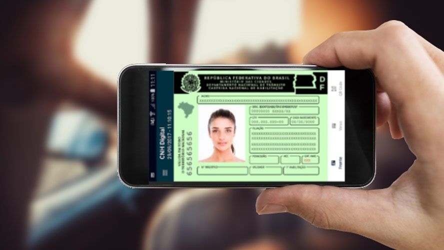 CNH Digital atinge um milhão de usuários